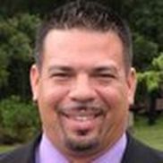 Edgar Bengoa from Bengoa International, Inc