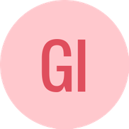 Gary Imblum from Imblum Law Offices P.C.