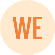 Whitley English from Umoja