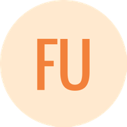 Frank Uribe from Uribes Tree Service