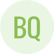 Brett Quader from BDQ Locksmith Inc.