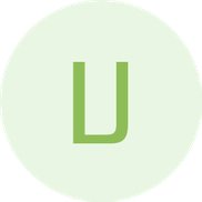 Lori Johnson from LASTING CONCEPTS DESIGN