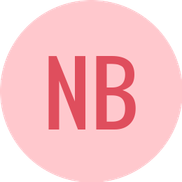 Niles Benn from Benn Law Firm