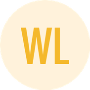 William Lee from Spotlight Design & Printing