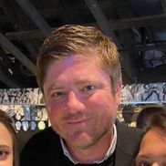Kristopher Ewald from Ewald Financial Services