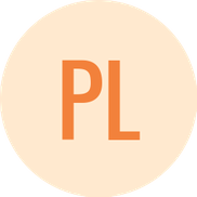 Paw Lim from Lim Design Group, Inc.