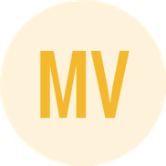 Mine Veral Burk from Clean Sweep Enterprises, inc