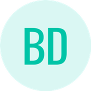 Bruce D Claassen from White & Claassen, LLC