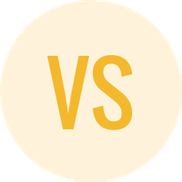 Vic Sea from Inventure Research