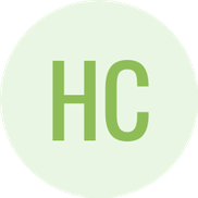 Habeeb Chowdhry from Sahara Contracting Corp