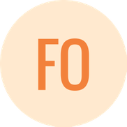 Folarera Oluwafemi from Chops By Rera LLC