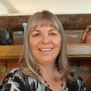 Mandy Eve-Barnett from Mandy Eve-Barnett Freelance Writer - Tailored & Themed to Suit