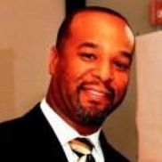 Christopher Herbert from The Property Loss Consultants Group, LLC.