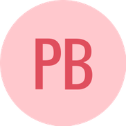 Philip Bourdette from Bourdette & Partners