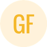 George Ferguson from Christ Creative Baptist Church