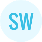 Stan Wiest from A. WIEST ENTERTAINMENT GROUP INC
