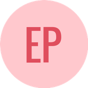 Evelio Pina from Evelio Pina & Associates