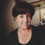Julie Coburn from Julie's Nature of Things