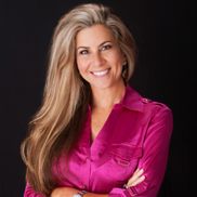 Nicole Wilbur from Coldwell Banker Realty