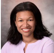 Toni Michaels from Toni Michaels Law