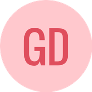 Gina Dyer from G Dyer