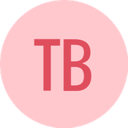 Trudy Balsamel from MaxForce Delivery Service LLC