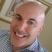 Jerry Schavone from Staff Leasing PEO