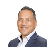 Louis Ramirez from Bring More Clients 