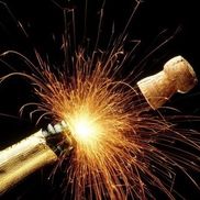 Patrice Roulx from PR Bartending & Waitstaff