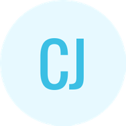 Chris Johnson from CJ Metals, LLC