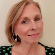 Monica Bishop from Monica Bishop Real Estate and Bishop / HOME