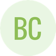 Bruce Conover from Quicksilver Multimedia Productions