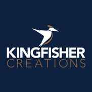 Jeff French from Kingfisher Creations LLC