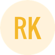 Ramona Kennedy from Sparkle Dental Center