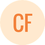 Christopher Fuller from CF Remodeling