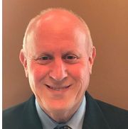 Howard Lowenthal from Harborside Home Loans