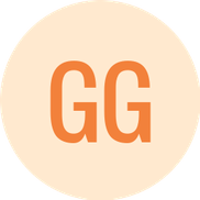 George Garrido from Garrido & Associates, Inc