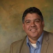 Henry Villadiego from HSV Innovations