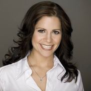 Melissa Z. White from Melissa Z. White LLC