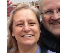Carol B.C. Honkanen from Brave New Realty LLC