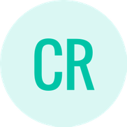 Christopher Reavis from Shark Management Group, LLC