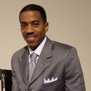 James Leak from James Leak and Associates, LLC