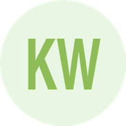 Kim Wright-Whittam from Boss Lady Business Corner