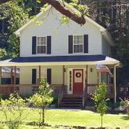 Renee Sortman from American Patriot Haven