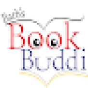 Barb Sanchez from Barb’s Book Buddies