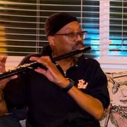 Fred Ross from Independent Musician