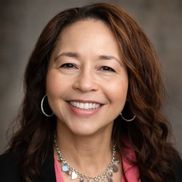 Phyllis Weaver from Discover Ultimate Health, LLC