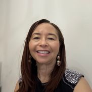 Phyllis Weaver from Discover Ultimate Health, LLC