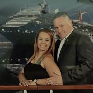 Dennis Gonzalez Ramos from TRIANGLE DEALERS