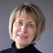 Constance Fraatz from StillWaters Healing Center